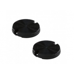 Filtre à charbon Brandt KE0075100 / AFC-29 / 72X4434 KE0075100_bra