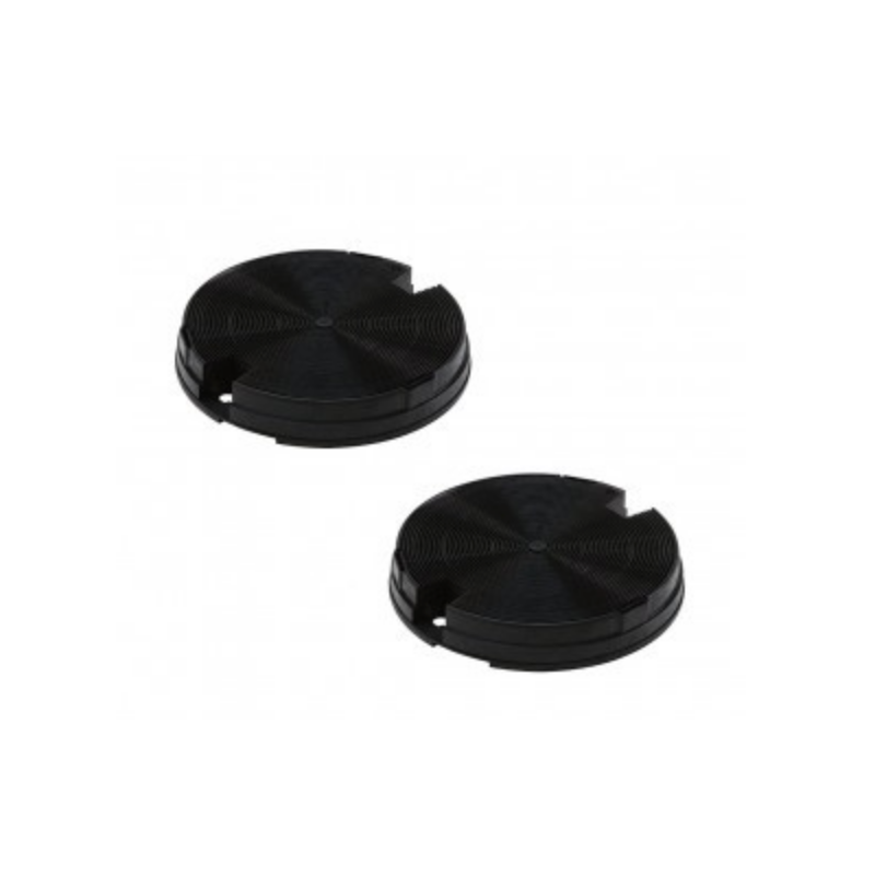 Filtre à charbon Brandt KE0075100 / AFC-29 / 72X4434 KE0075100_bra