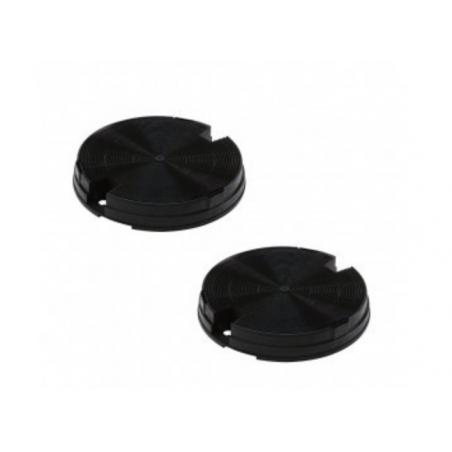 Filtre à charbon Brandt KE0075100 / AFC-29 / 72X4434 KE0075100_bra