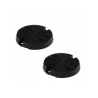 KE0075100_bra - Filtre compatible BRANDT | FAC