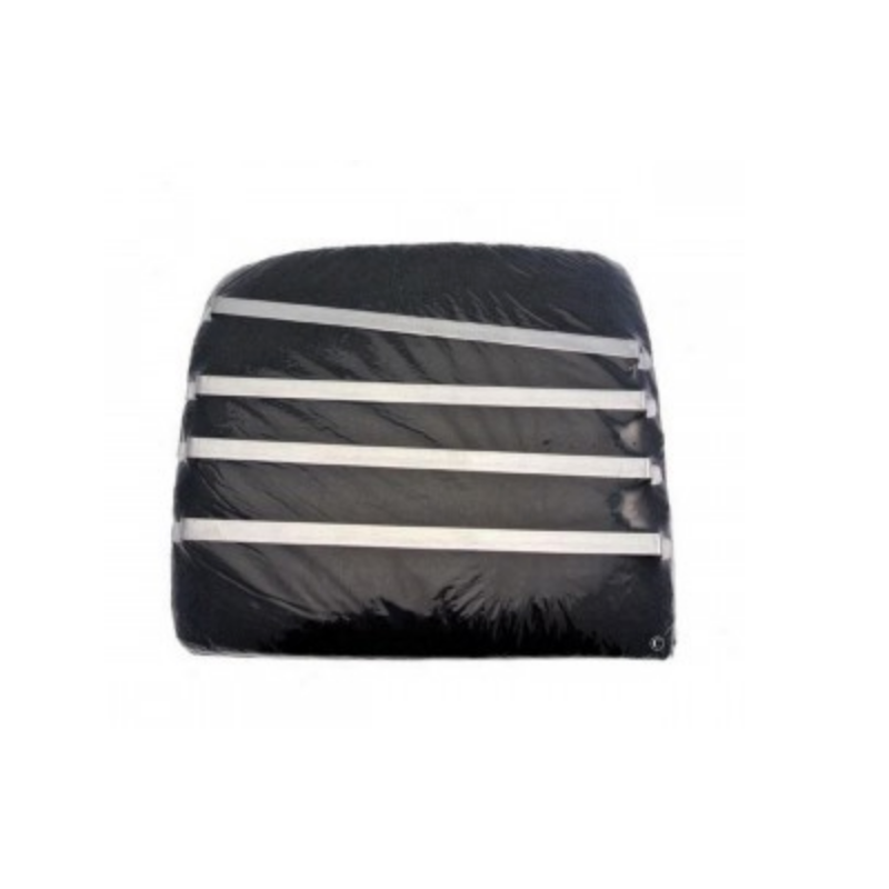 Filtre à charbon Longlife Brandt 71X0704 71X0704
