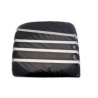 71X0704 - Filtre compatible BRANDT | FAC
