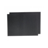 79X5942_sa - Filtre compatible SAUTER | FAC