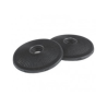 AS-AZKF350 - Filtre compatible | FAC