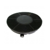 AS-AZKF160_ca - Filtre compatible CANDY | FAC