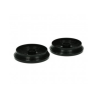 AS-AZKF190_ca - Filtre compatible CANDY | FAC