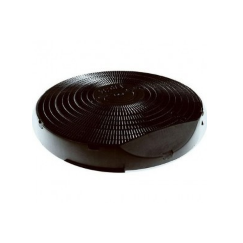Filtre à charbon Candy 30499008 / ACG3 30499008_ca