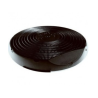 30499008_ca - Filtre compatible CANDY | FAC