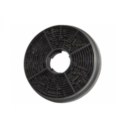 Filtre à charbon Candy 35900246 35900246