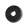 35900246 - Filtre compatible CANDY | FAC