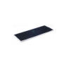 49002530_ca - Filtre compatible CANDY | FAC