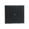 49002532_ca - Filtre compatible CANDY | FAC