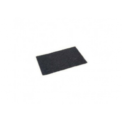 Filtre à charbon Candy 49002533 49002533_ca
