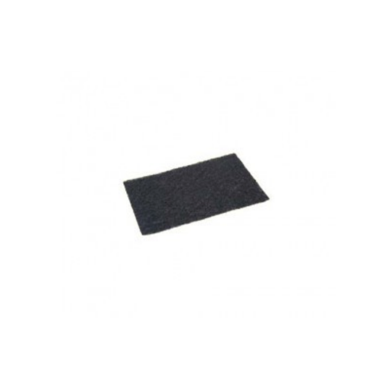 Filtre à charbon Candy 49002533 49002533_ca