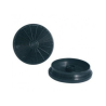 49011548_ca - Filtre compatible CANDY | FAC