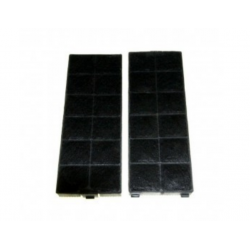 Filtre à charbon Candy 49016876 / ACM26 49016876_ca