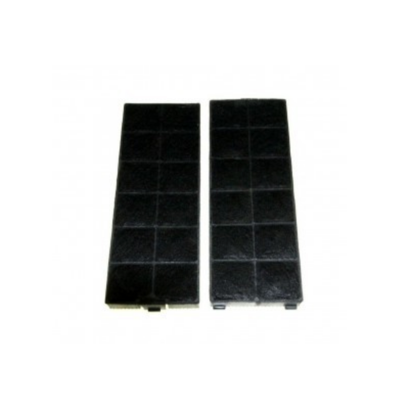 Filtre à charbon Candy 49016876 / ACM26 49016876_ca