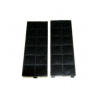 49016876_ca - Filtre compatible CANDY | FAC