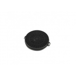 Filtre à charbon Candy 49018362 / ACM13 49018362_ca