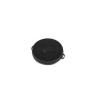 49018362_ca - Filtre compatible CANDY | FAC