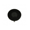 49027157_ca - Filtre compatible CANDY | FAC