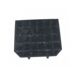 Filtre à charbon Candy 49036641