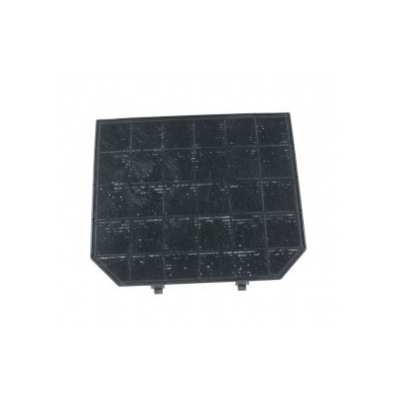 Filtre à charbon Candy 49036641