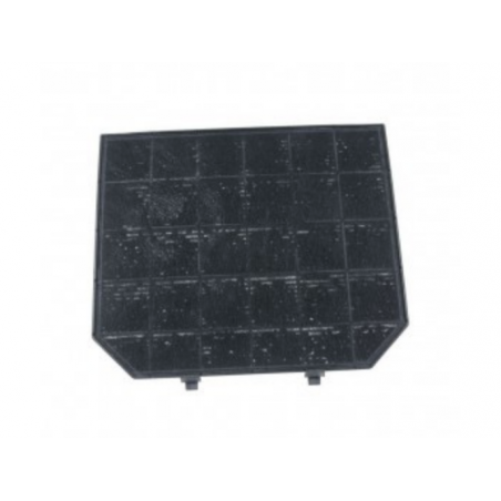 Filtre à charbon Candy 49036641