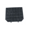 49036641-ciarra - Filtre compatible CANDY | FAC