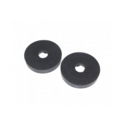 Filtre à charbon Candy 49040555 49040555