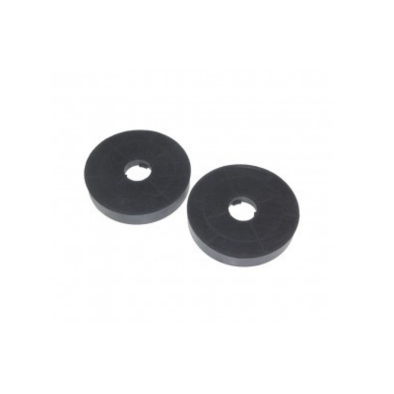 Filtre à charbon Candy 49040555 49040555