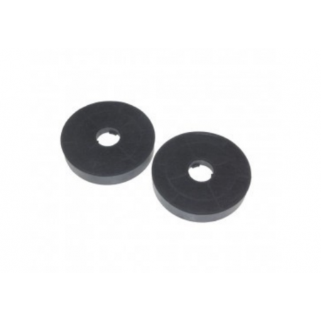 Filtre à charbon Candy 49040555 49040555