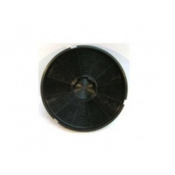 Filtre à charbon Candy ACC7 / CCT91 CCT91_ca