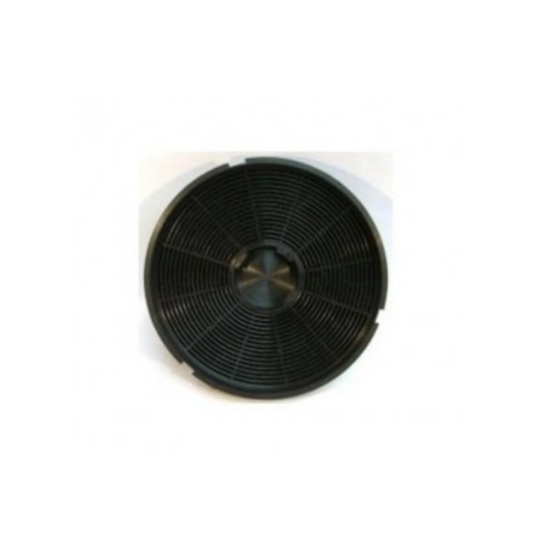 Filtre à charbon Candy ACC7 / CCT91 CCT91_ca
