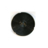 CCT91_ca - Filtre compatible CANDY | FAC