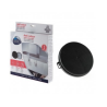 35602044_ca - Filtre compatible CANDY | FAC
