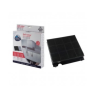 35602055_ca - Filtre compatible CANDY | FAC
