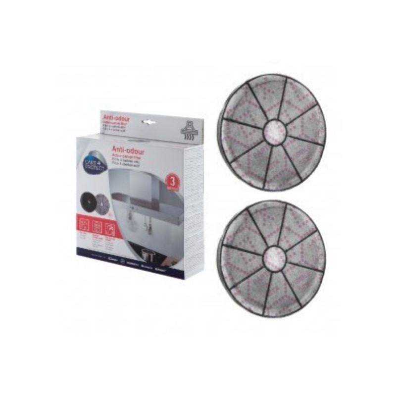 Filtre à charbon Candy KFC6914 / 35602057 35602057
