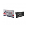 35602060_ca - Filtre compatible CANDY | FAC