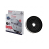 35602061_ca - Filtre compatible CANDY | FAC