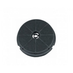 Filtre à charbon Candy Type H 9029793784 9029793784_co