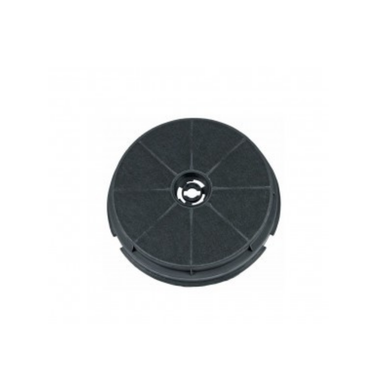Filtre à charbon Candy Type H 9029793784 9029793784_co