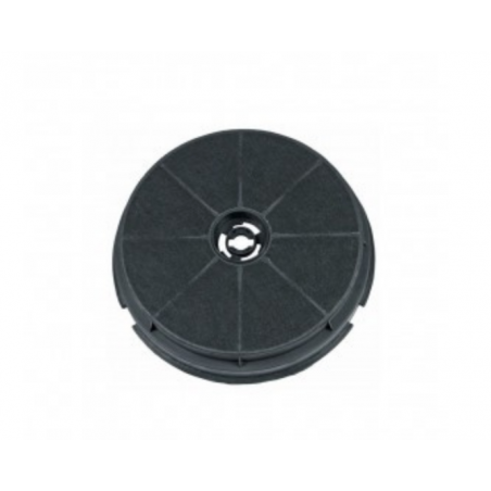 Filtre à charbon Candy Type H 9029793784 9029793784_co