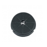 9029793784_co - Filtre compatible CANDY | FAC
