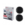 35602059 - Filtre compatible | FAC