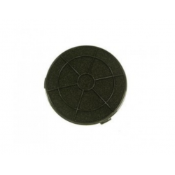 Filtre à charbon Fac pour Cata 02859396 AS-AZKF860