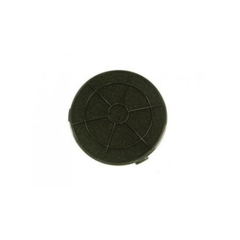 Filtre à charbon Fac pour Cata 02859396 AS-AZKF860