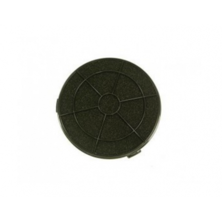 Filtre à charbon Fac pour Cata 02859396 AS-AZKF860