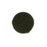 AS-AZKF860 - Filtre compatible CATA | FAC