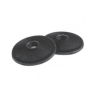 AS-AZKF350 - Filtre compatible | FAC